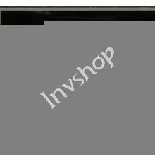 new 2.83 inch C0283QGLH-T touch the AMOLED with LCD screen