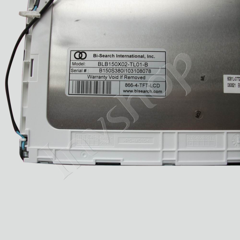 lb150X02 (TL) (01) 15 