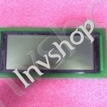 Original LCD screen panel P-300013900 2402S-AR use for industry