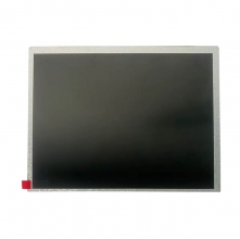 BA104S01-400 BOE 10.4inch 800×600 LCD DISPLAY