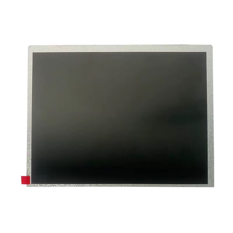 BA104S01-400 BOE 10.4inch 800×600 LCD DISPLAY