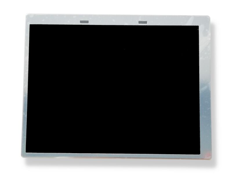 Hitachi 5.7 inch LCD Panel TX14D10VM1BAA