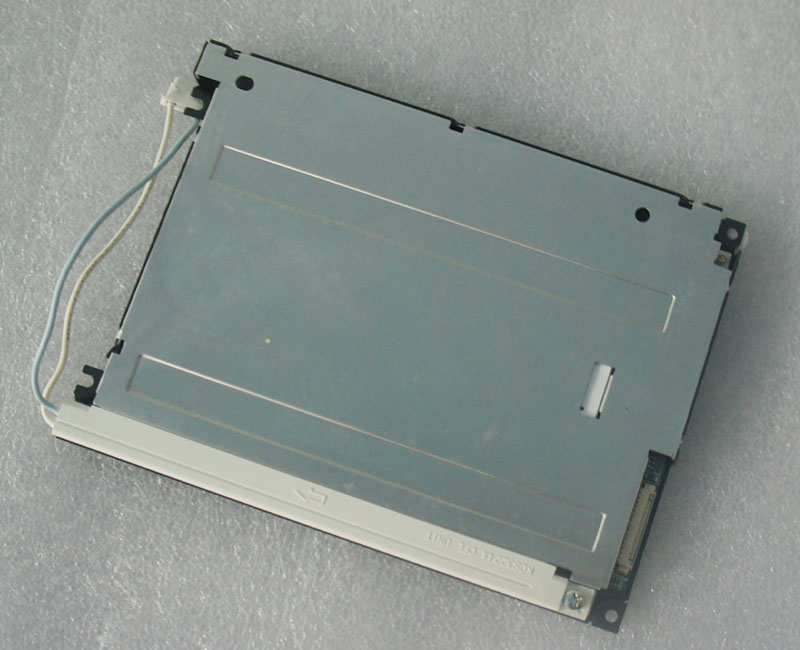 00KP2 Original KYOCERA KCS3224ASTT-X6 DISPLA LCD PANEL LCD SCREEN 60 days warran