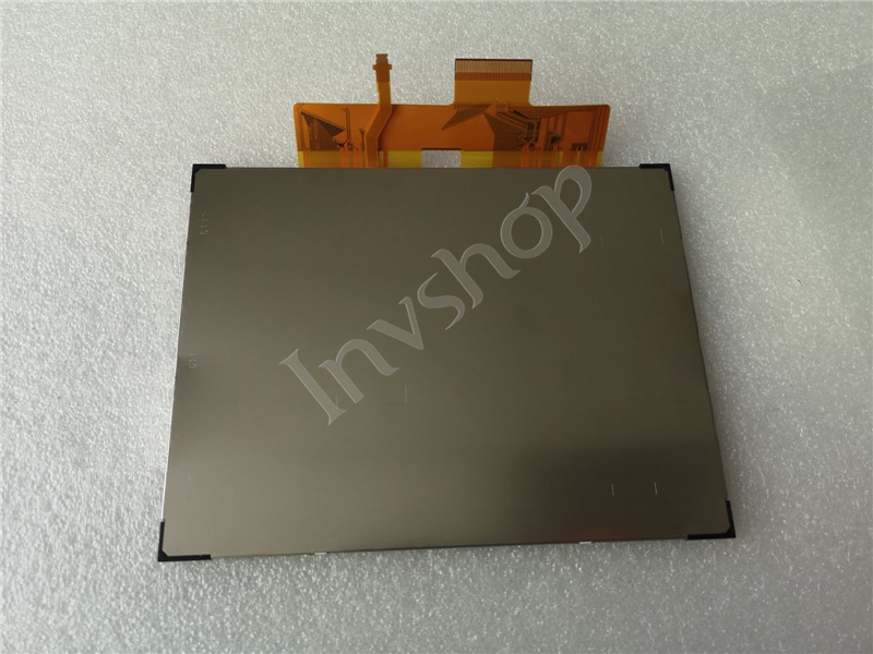 TFT2N2018-E automotive lcd display New and Original