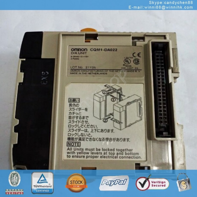 AA104VB02 10.4