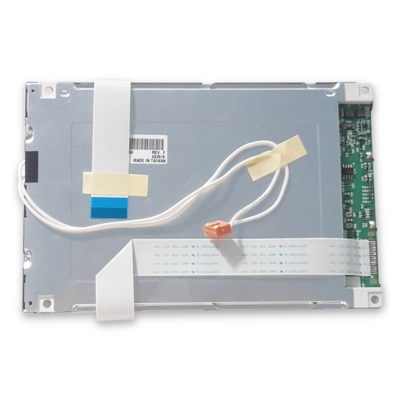 Ersatz HITACHI SX14Q004