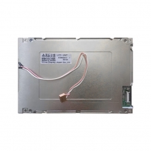 YAMAHA PSR 3000 PSR-3000 5.7 