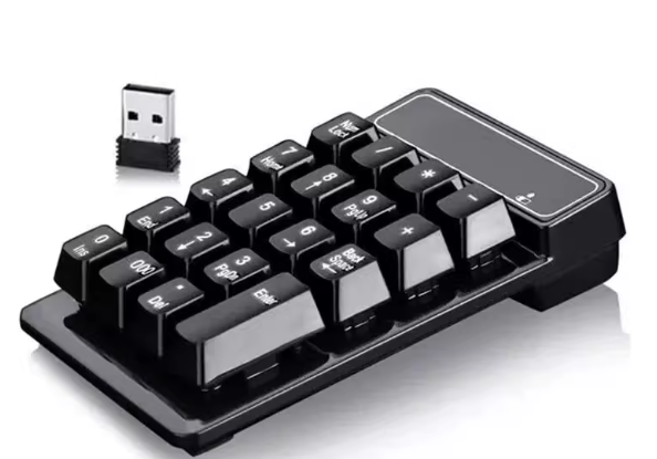 TASTATUR für E600 LCD-DISPLAY