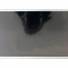 LM238WR2-SPA1 LG 23.8