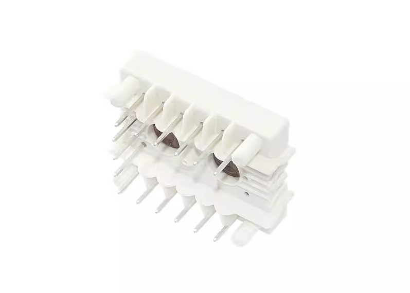 IGBT FS10R06VL4-B2 infineon module