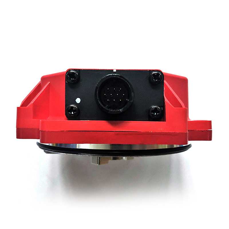 A860-2000-T301 FANUC encode New