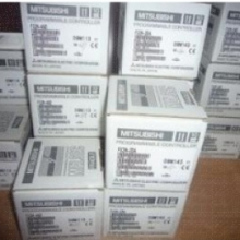 MITSUBISHI PLC FX-32E-TB