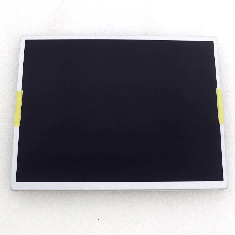 Innolux LCD-Anzeige 10,4 Zoll 640*480 G104V1-T03