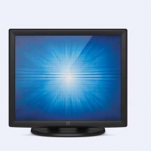 ELO17-Zoll-LCD-Touch-Display ET1715L-7CAB-1-GY-G in stock