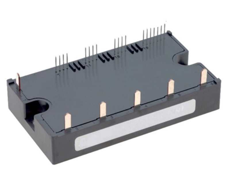 new PM150RG1C120 module