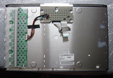 26.0 Inch L-G LCD Panle LM260WU2-SLA1