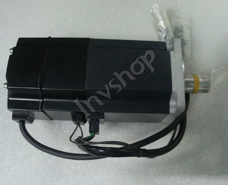 FCA50CA50 SANREX MOSFET MODULE