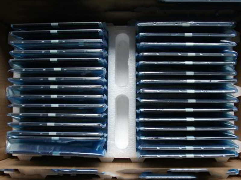 kcs6448bstt-x12 10,4 