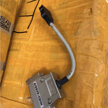 A1SD75-C01H Neues Original programmierbares Controller-Kabel langlebiger Qualitätslieferant