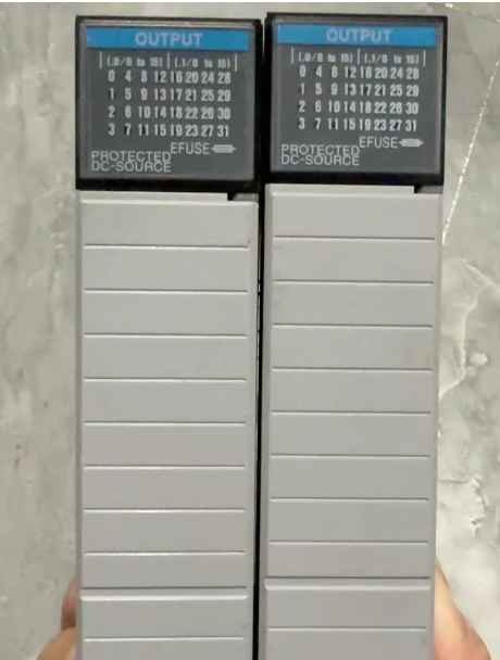 1746-OB32E AB Rockwell New and Original