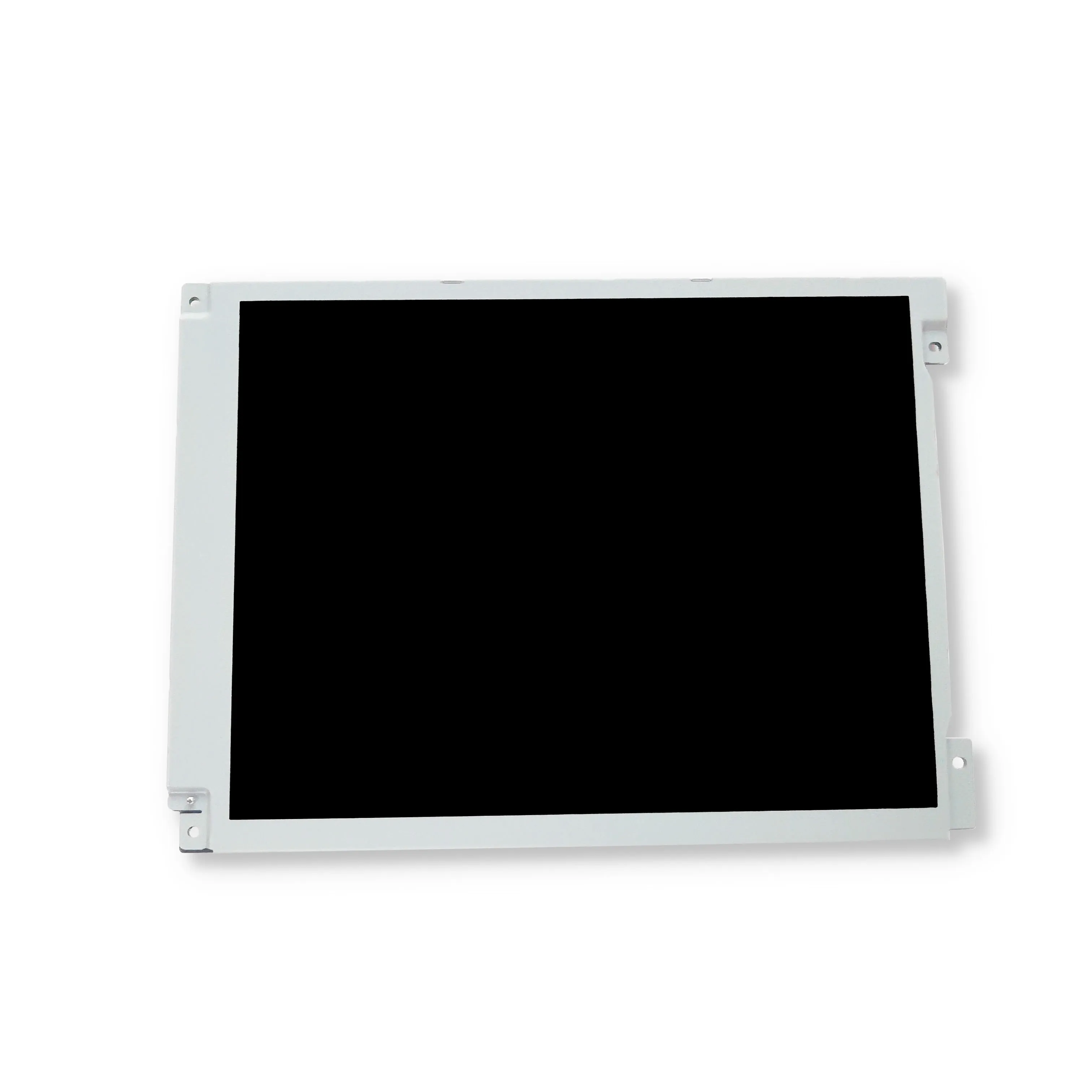 LQ104V1DG81 10.4'' 640*480 LCD Panel for Sharp