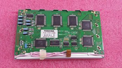 LZQ1741-AOBX original lcd screen in stock with good quality