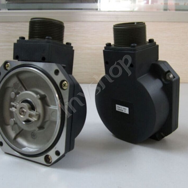 mitsubishi osa104et encoder