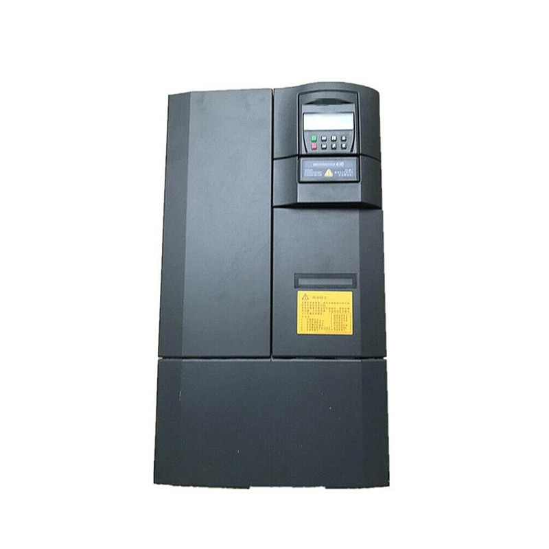 Siemens driver 6SE6440-2UD31-8DB1