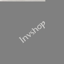 M2.144.5051 SM74 machine LTM300 Circuit Board Power Module New LTM300-1 00.781.3383