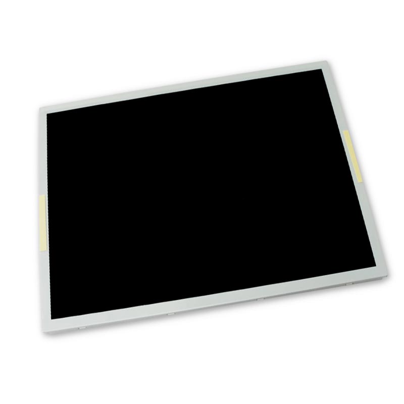 LQ150X1LX96 SHARP 15inch TFT-LCD PANEL