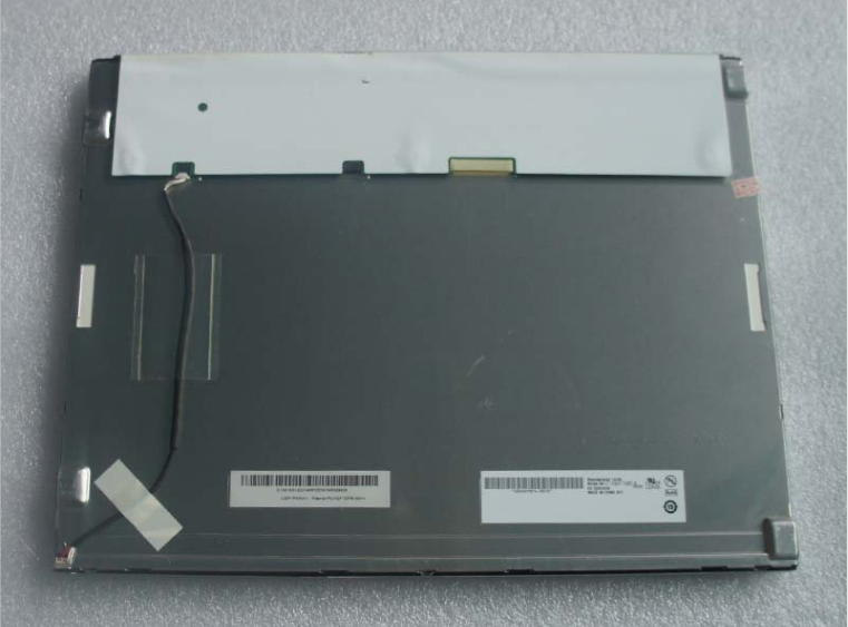 neue g150xtn05.0 15 