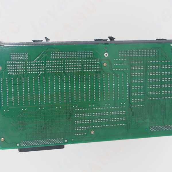 A16B-2200-0955 Fanac Main Board New and Original
