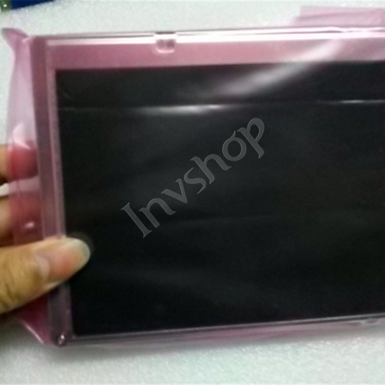 P64CN1AP06 New and Original PVI 6.4inch LCD Display