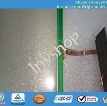 n010-0554-x321 glas fujitsu n010-0554-x321 / 01 touch screen