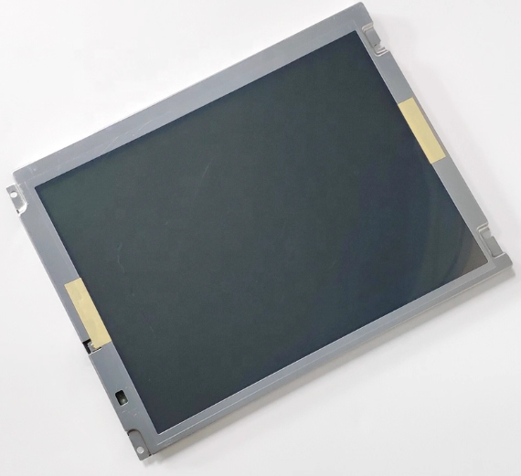 TX16D208VM0BAA KOE 6.3