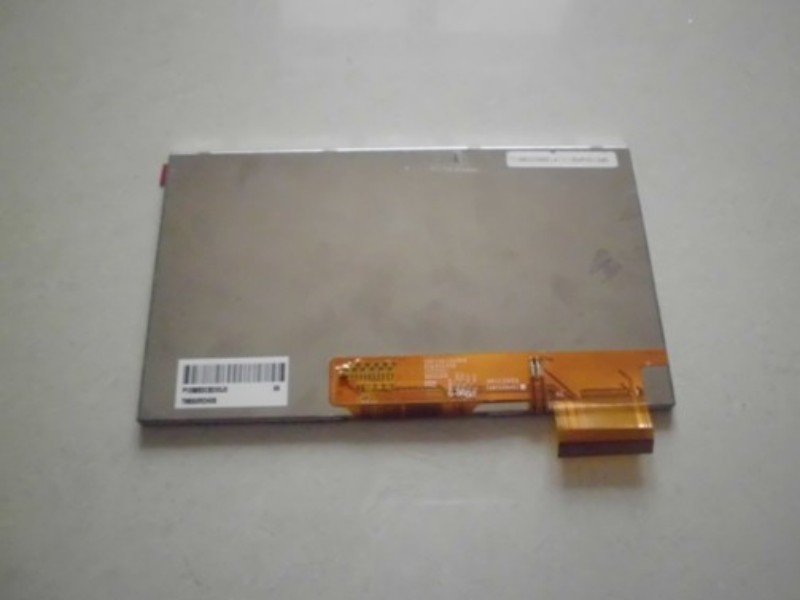 TM060RDH05 TIANMA 6