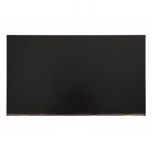 LM238WF2-SSM3 LG 23.8