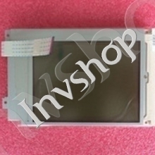 Original LCD screen panel LTBHBH349T3XCK use for industry