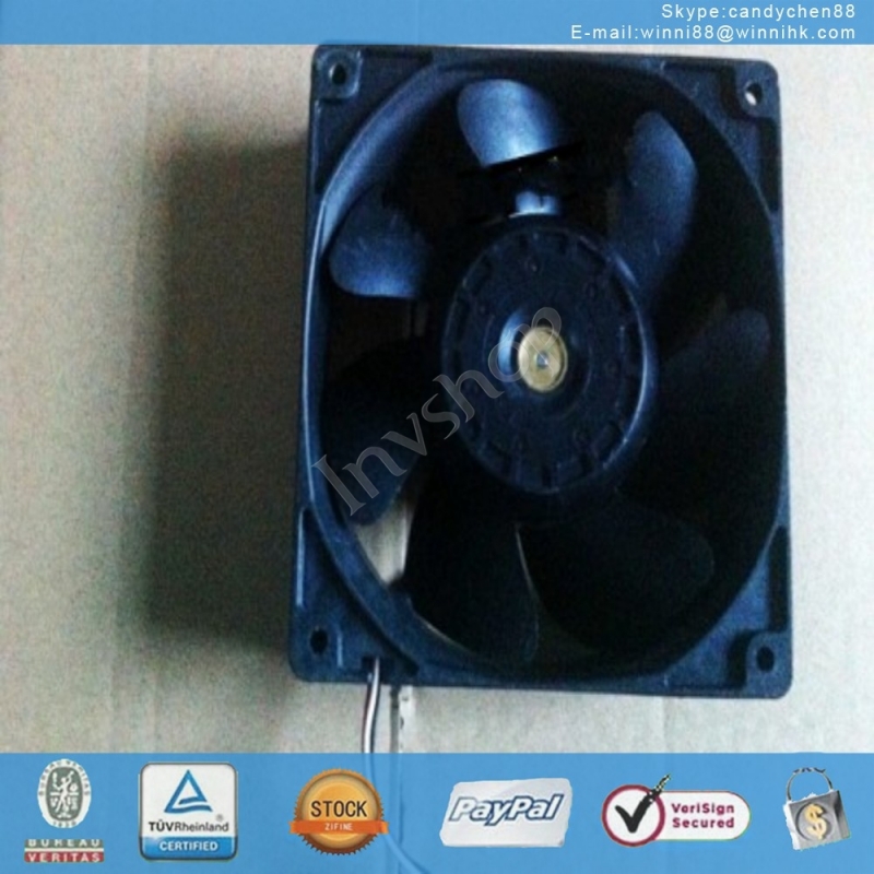 95 neue x308.6gk5 308-2fl00-2aa36gk5308-2fl00-2aa3 scalance