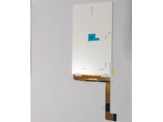 ls060r1sx01 6,0 zentimeter lcd - panel 2560 * 1440