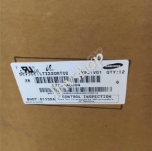 LTI220MT01 SAMSUNG 22inch lcd display New and original