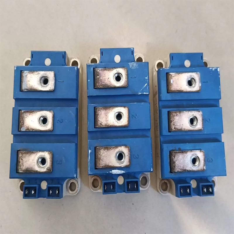 BSM 150 GB 100D Siemens Module Price Concessions lvds Online One-stop Shopping