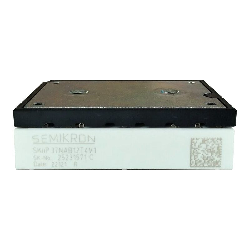 SKiiP37NAB12T4V1 IGBT-Modul neue Vorlage