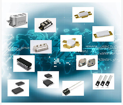 MITSUBIS PM600DVA060