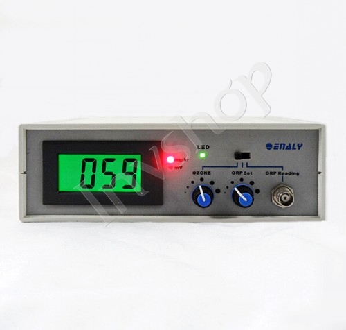 neue tes1390 emf tester gauÃŸ elektromagnetisches feld meter