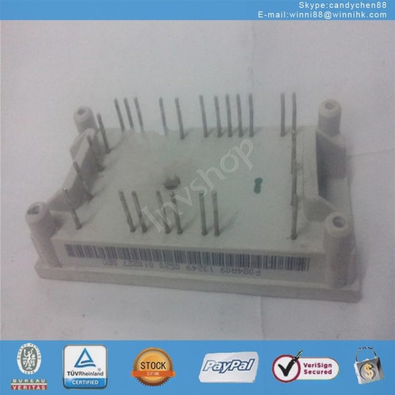 NEW TYCO MODULE P084A09