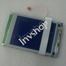 DG32240-16SN2C2W-H industrielle LCD-display