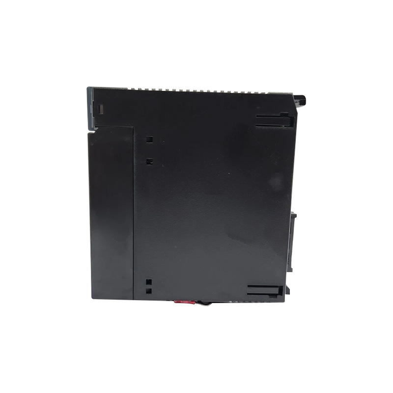 GE Used IC693MDL752E PLC for FANUC 60 days warranty