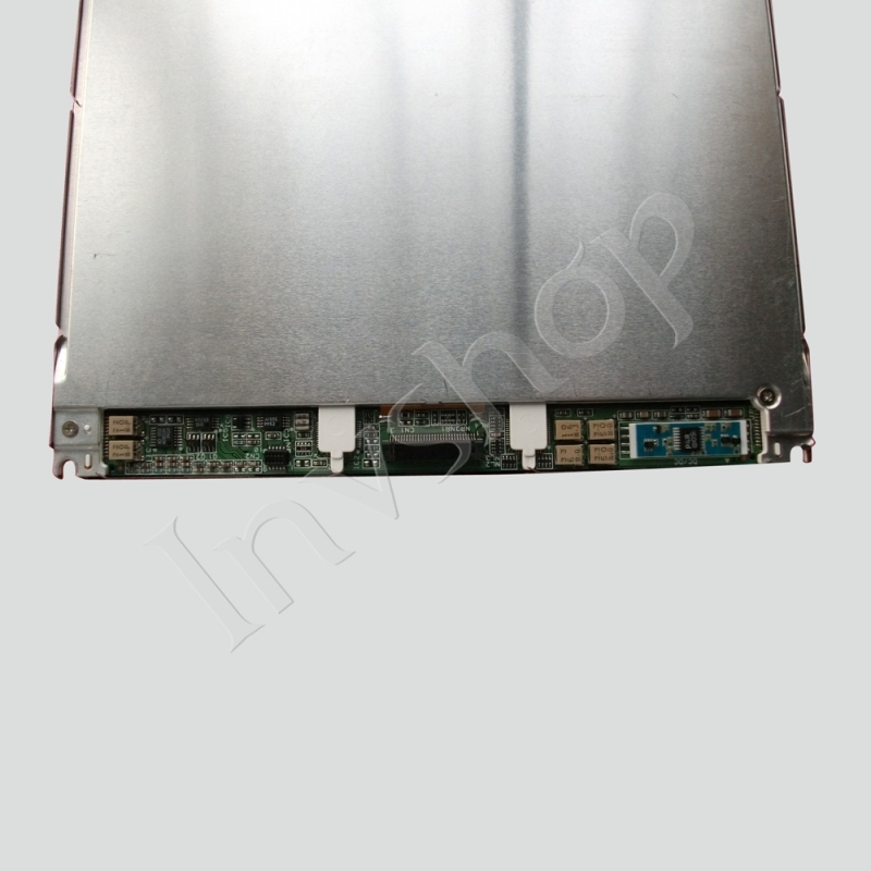 LM100SS1T52 10 