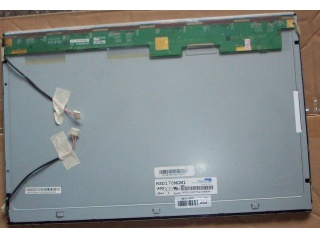 HSD170MGW1-B00 HannStar 17-Zoll-LCD-panel